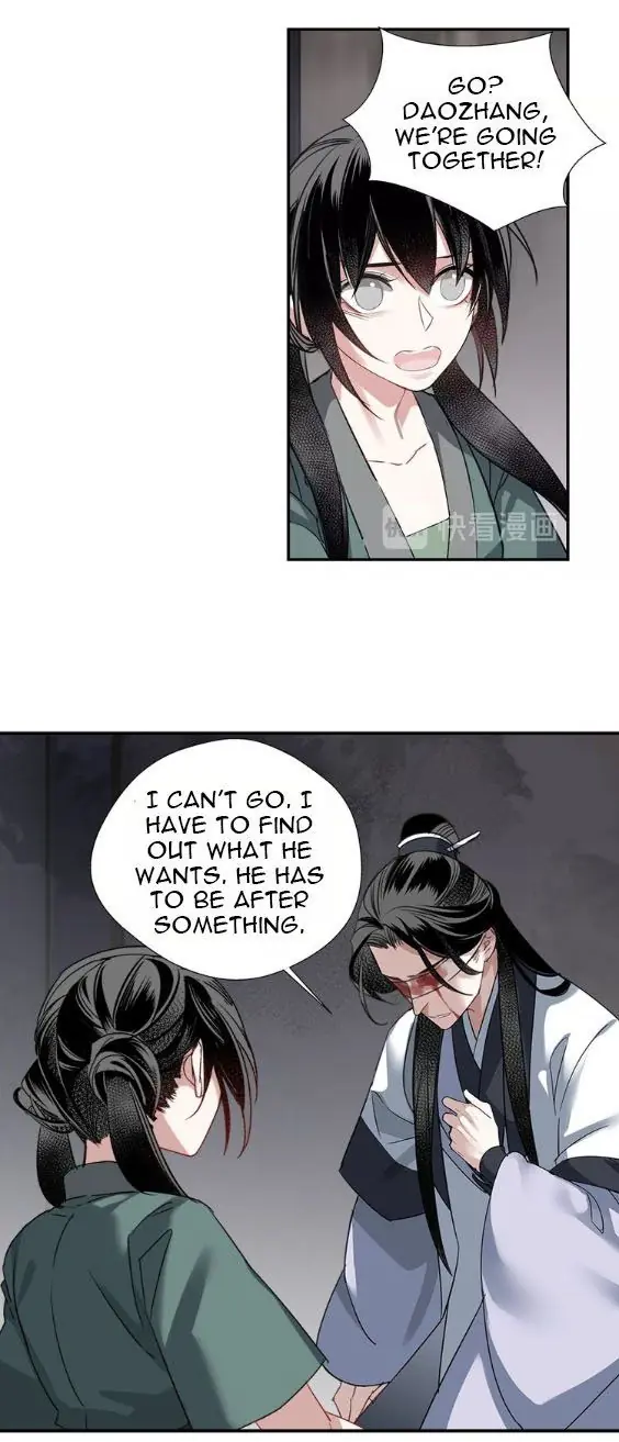 Mo Dao Zu Shi Chapter 103 image 07_optimized